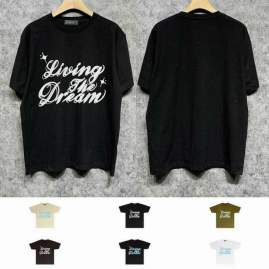 Picture of Amiri T Shirts Short _SKUAmiriS-2XL11tr27424117